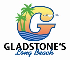 Gladstone's Long Beach